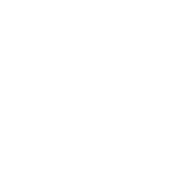 Sound of Colours